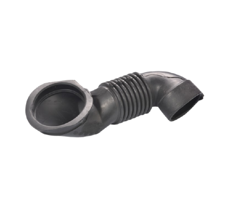 Profilo Deterjan Kazan Arası Hortumu